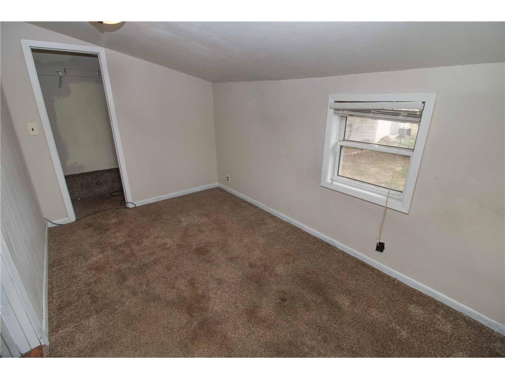 121 Washington Street W Burtrum MN 56318 7060754 image10