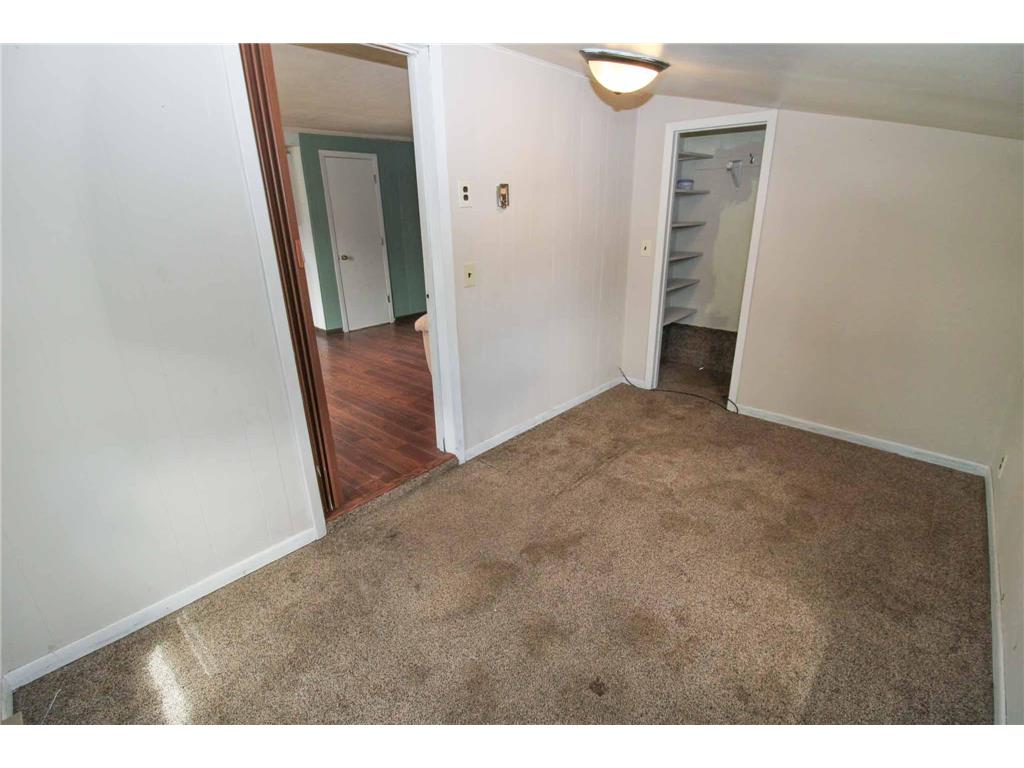 121 Washington Street W Burtrum MN 56318 7060754 image11