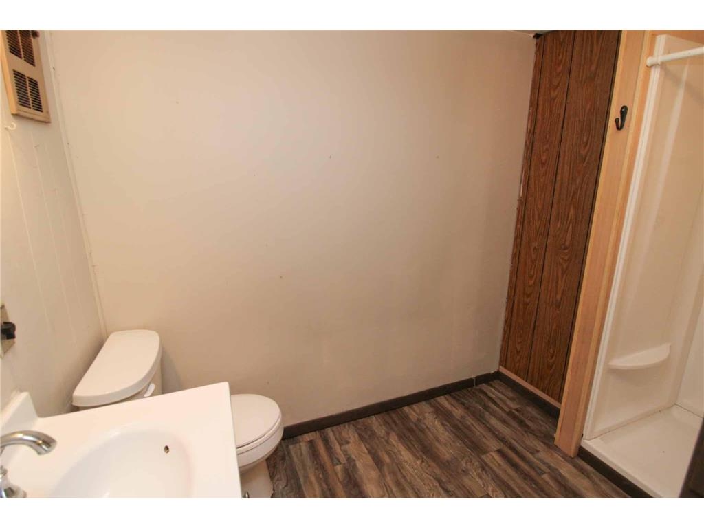121 Washington Street W Burtrum MN 56318 7060754 image12
