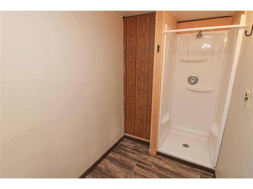 121 Washington Street W Burtrum MN 56318 7060754 image13