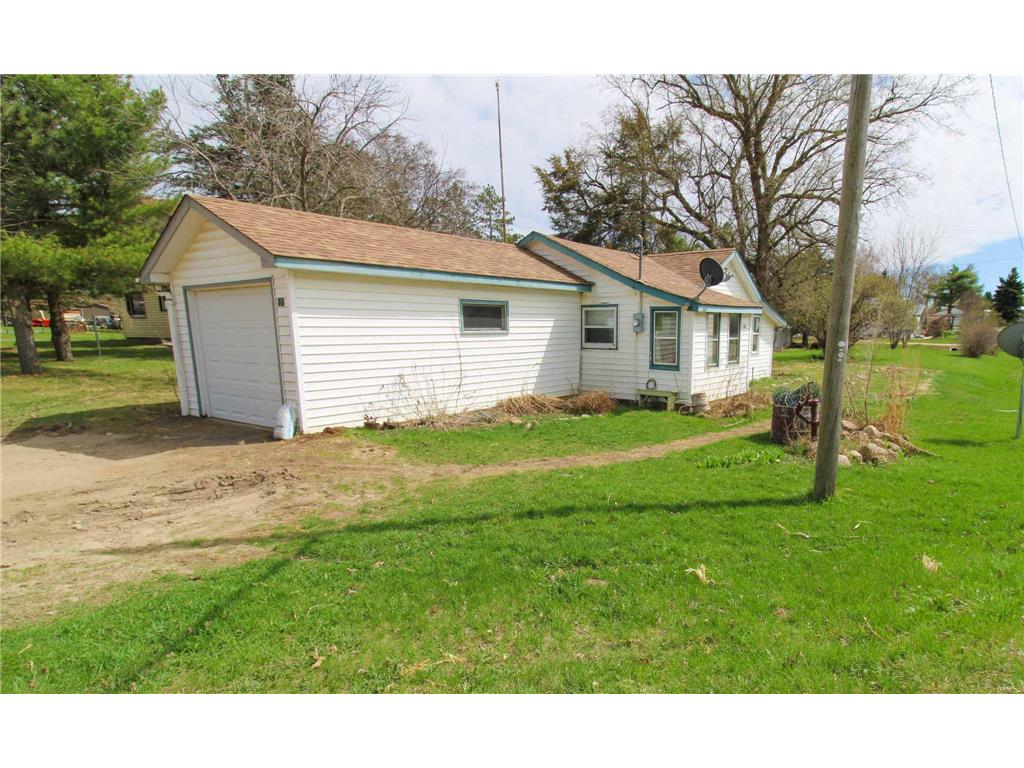 121 Washington Street W Burtrum MN 56318 7060754 image15
