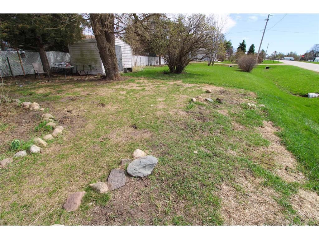 121 Washington Street W Burtrum MN 56318 7060754 image16