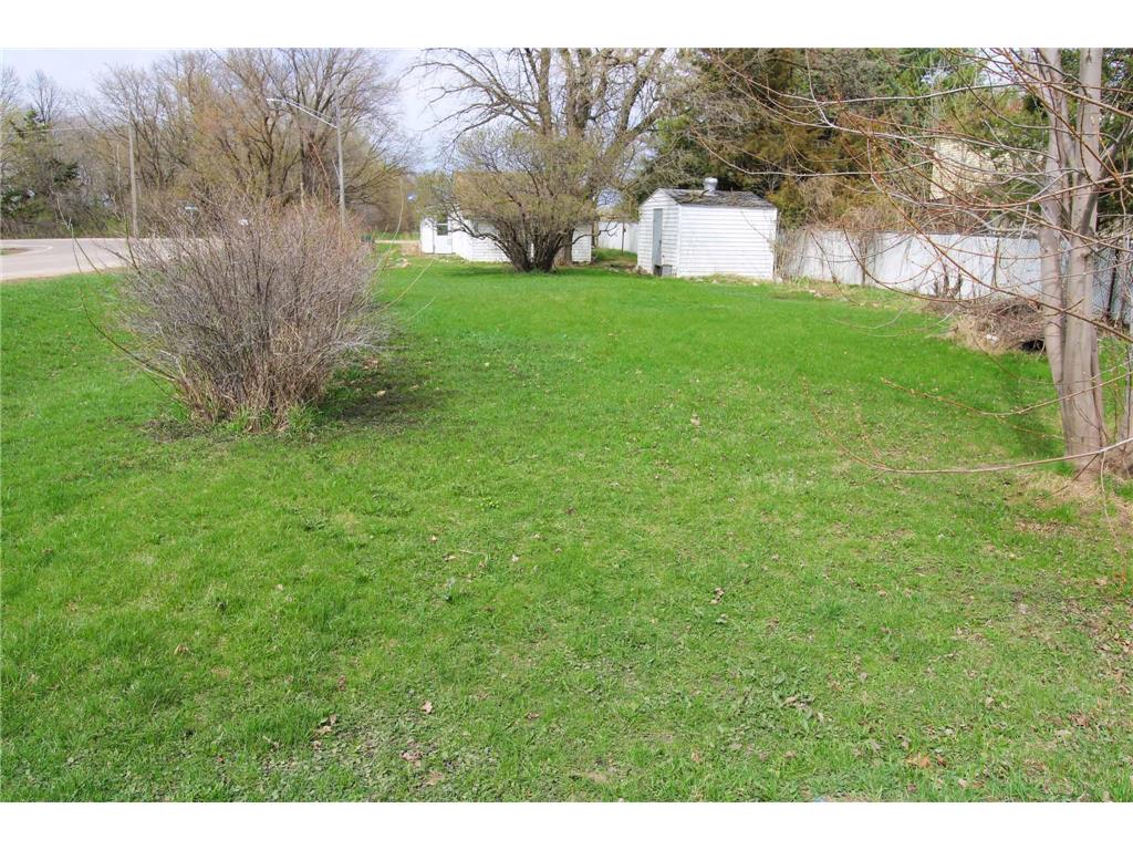 121 Washington Street W Burtrum MN 56318 7060754 image17