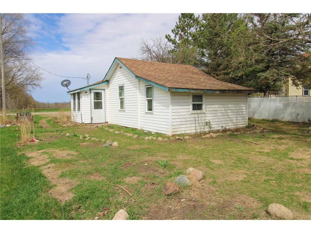 121 Washington Street W Burtrum MN 56318 7060754 image18