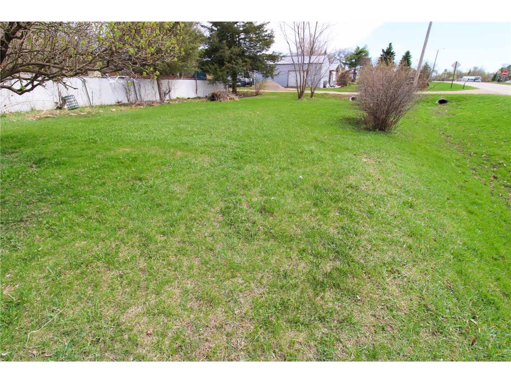 121 Washington Street W Burtrum MN 56318 7060754 image2