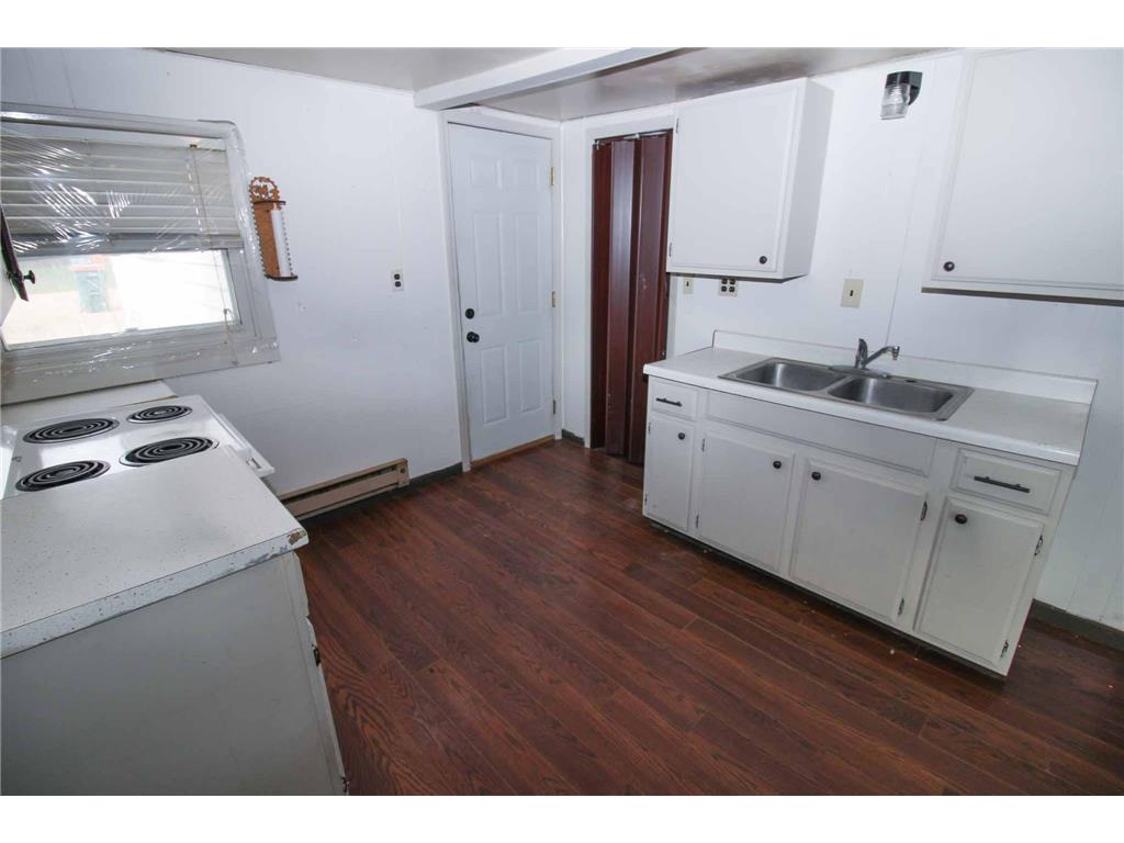 121 Washington Street W Burtrum MN 56318 7060754 image3