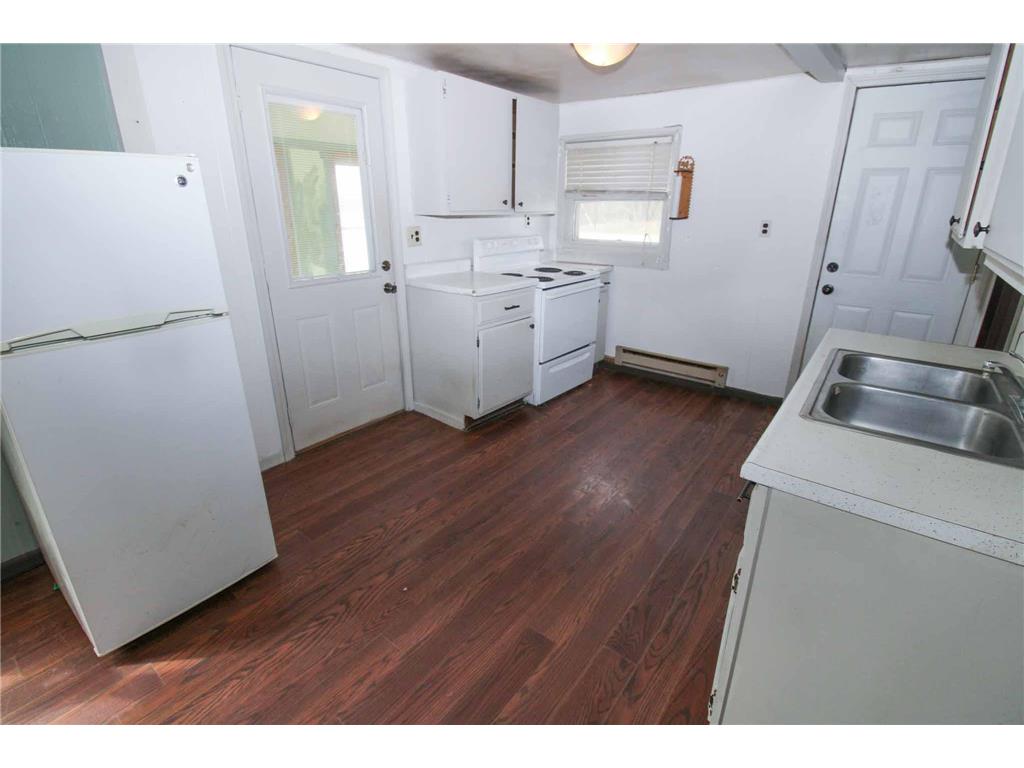 121 Washington Street W Burtrum MN 56318 7060754 image4