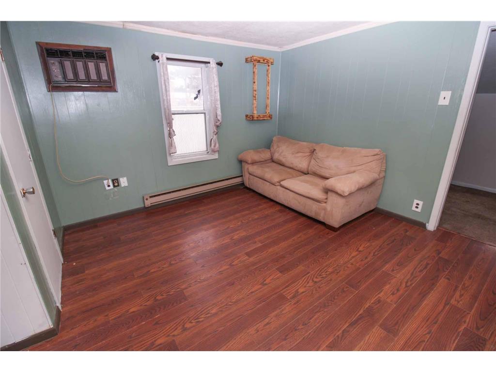121 Washington Street W Burtrum MN 56318 7060754 image6
