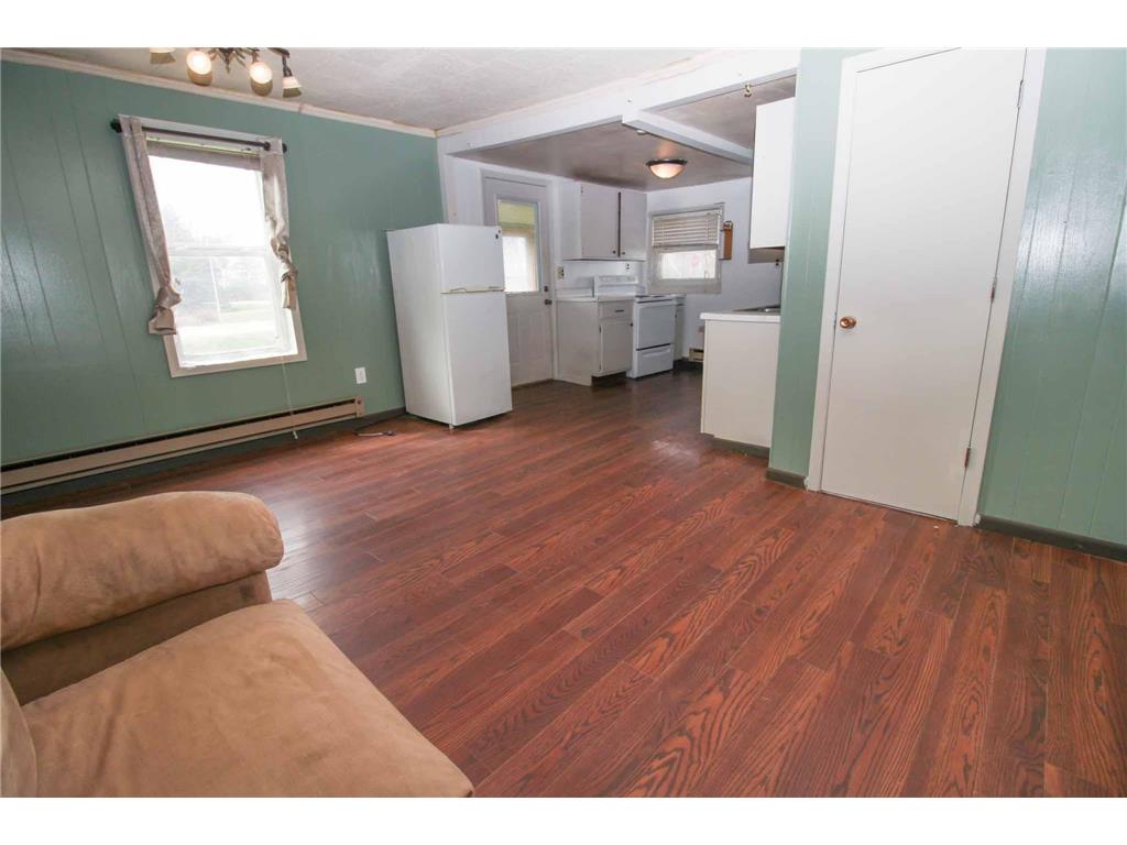 121 Washington Street W Burtrum MN 56318 7060754 image7
