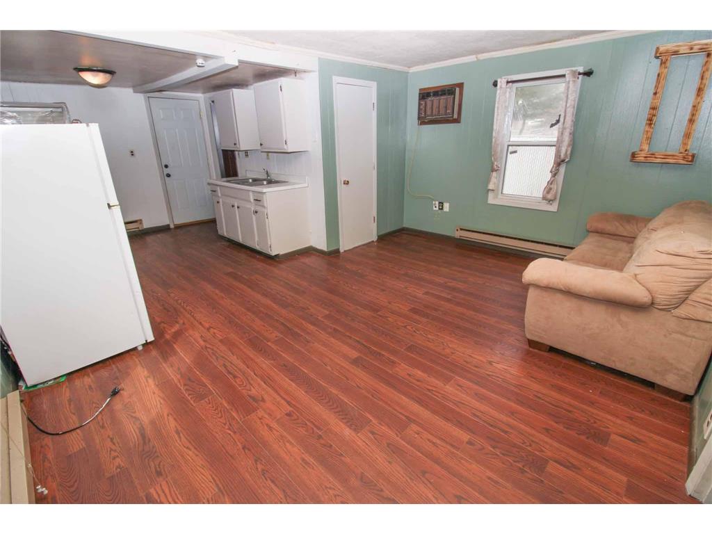 121 Washington Street W Burtrum MN 56318 7060754 image8