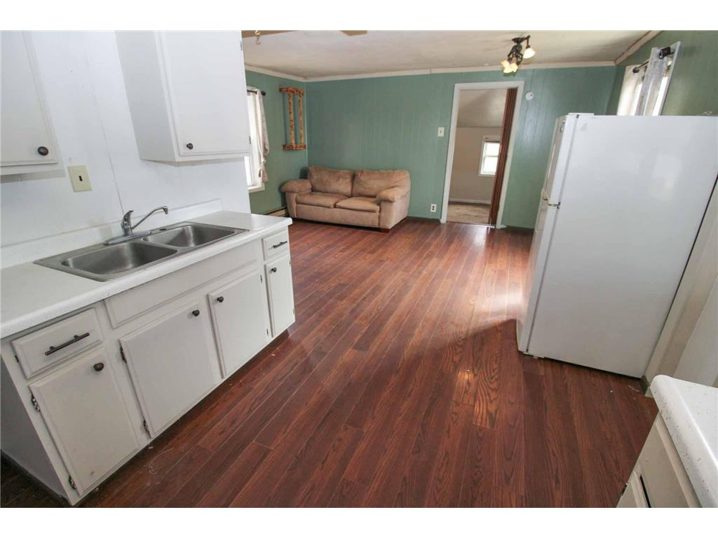 121 Washington Street W Burtrum MN 56318 7060754 image9