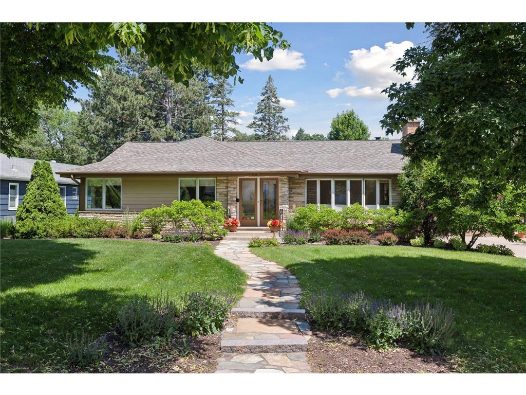 121 Wayside Road W Hopkins MN 55343 6521716 image1