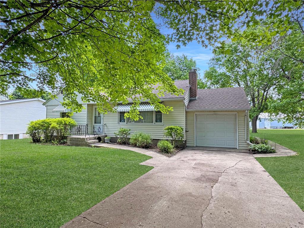 121 West Street N Lake Wilson MN 56151 6729568 image1