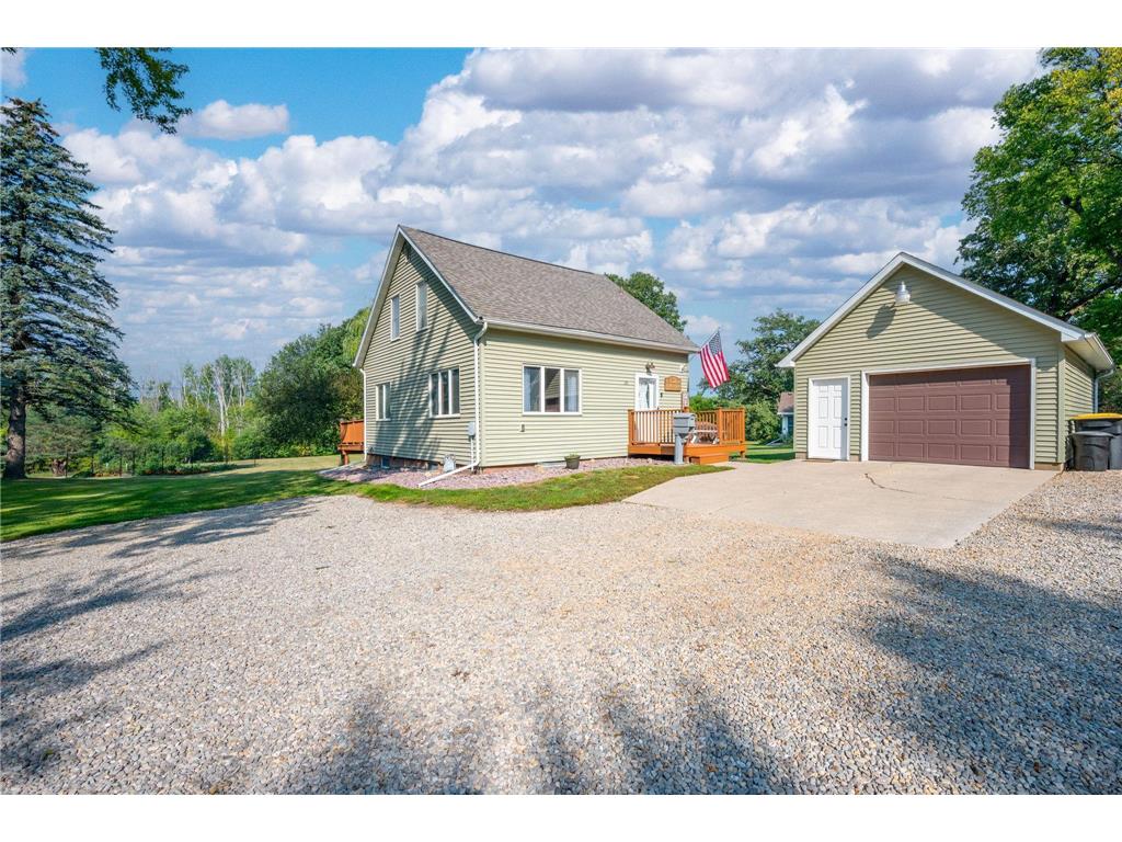 121 Westwood Lane Blue Earth MN 56013 6425988 image1