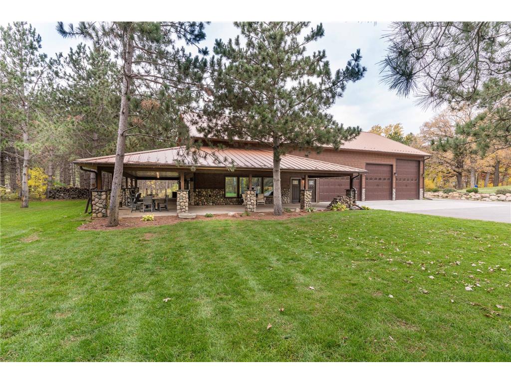 121 Willow Road Ottertail MN 56571 6450017 image1