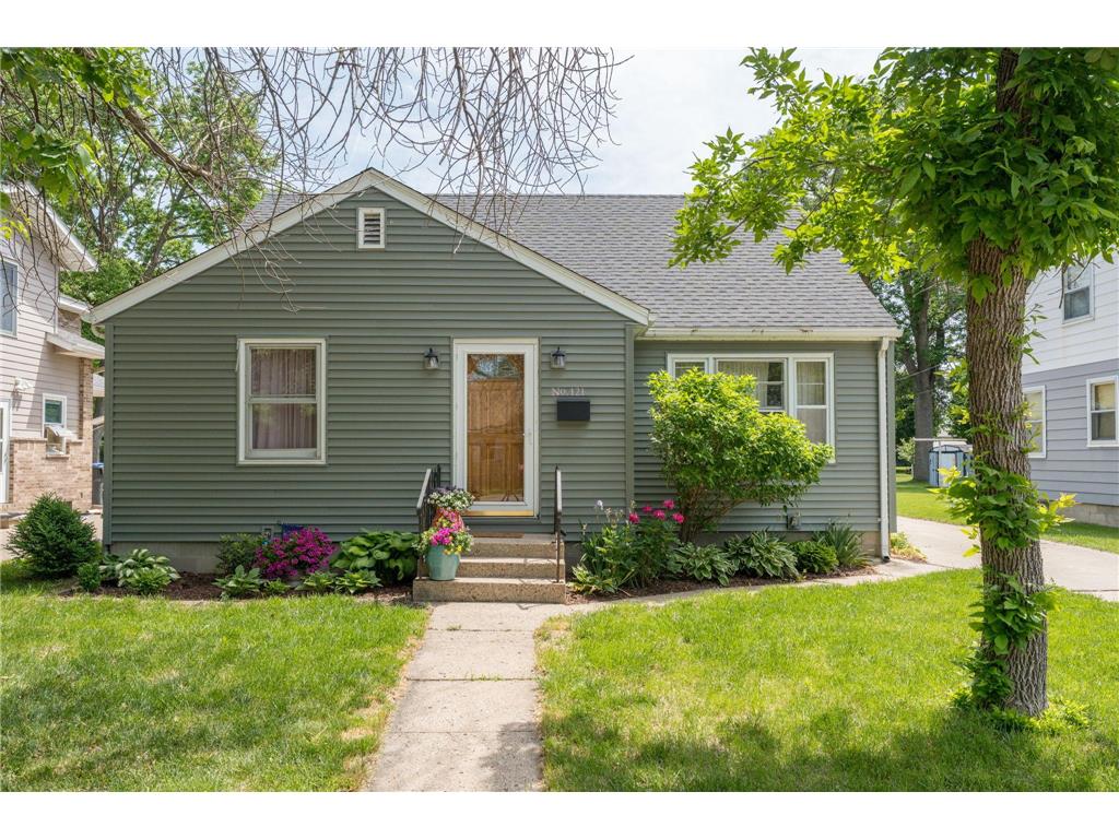 121 Winkler Street Mankato MN 56001 7087163 image1