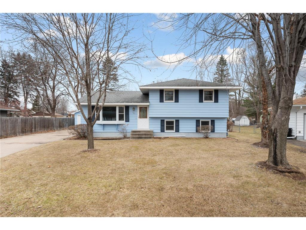 121 Yoho Drive Anoka MN 55303 6487206 image1