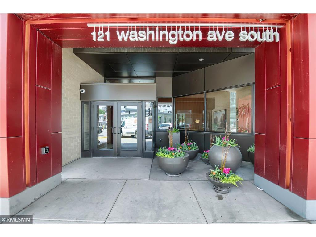 121 washington ave so. #814 Minneapolis MN 55401 6542995 image1