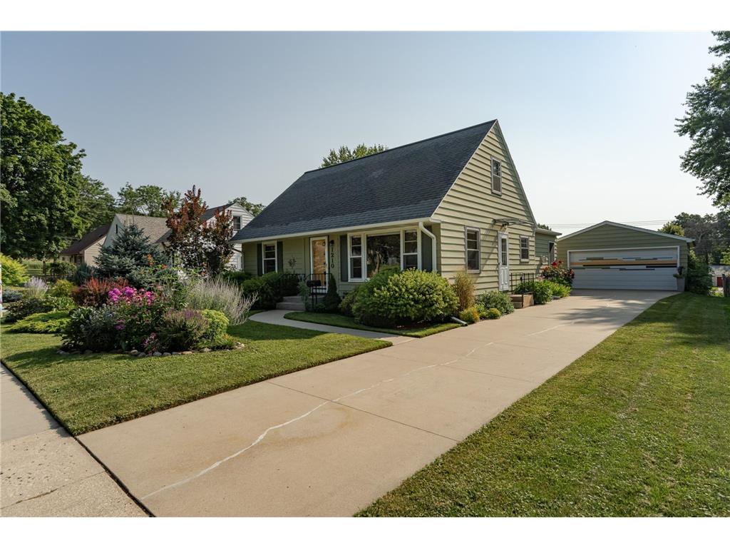 1210 10 1/2 Avenue NW Rochester MN 55901 6683264 image1