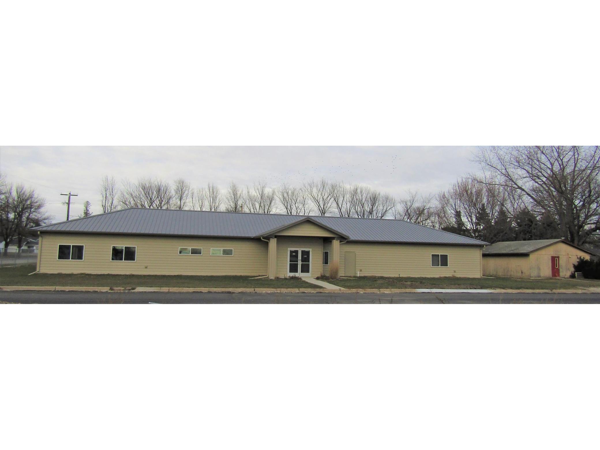 1210 12th Avenue, Clarkfield, MN, 56223 MLS 6144509 Edina Realty