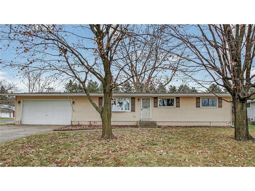 1210 14th Avenue Baldwin WI 54002 6820487 image1