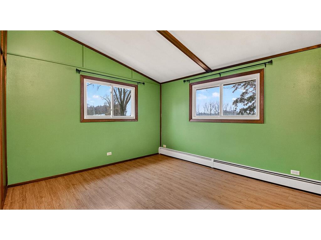 1210 14th Avenue Baldwin WI 54002 6820487 image11