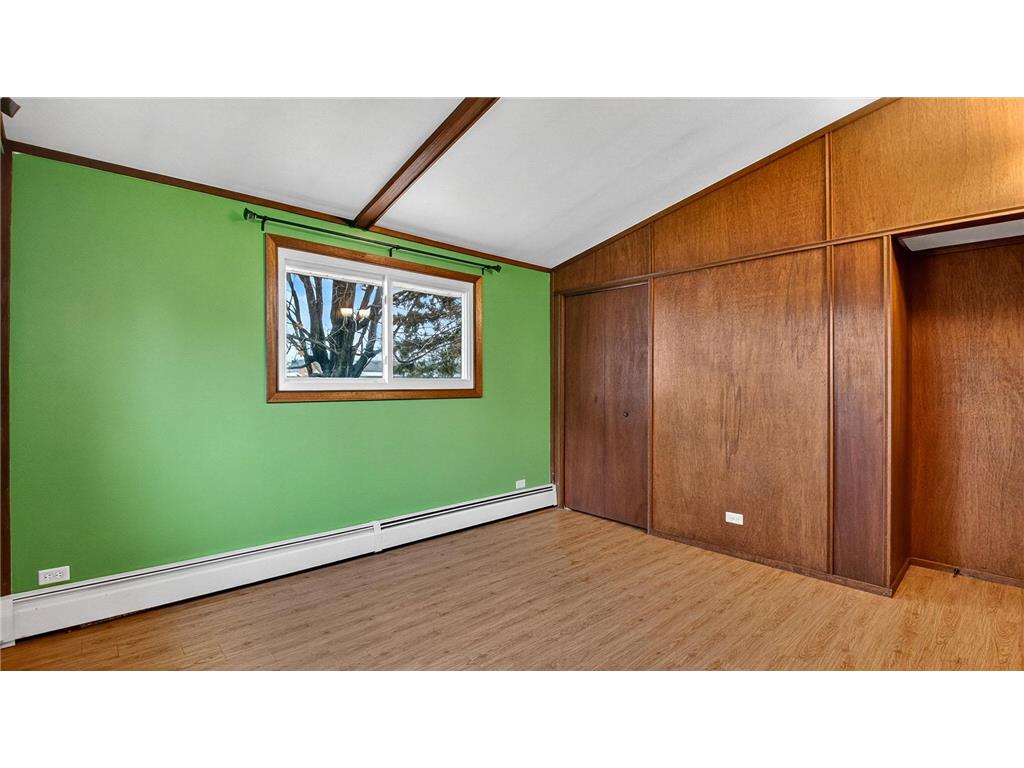 1210 14th Avenue Baldwin WI 54002 6820487 image12