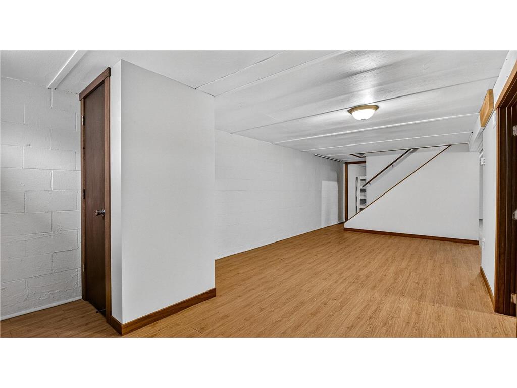 1210 14th Avenue Baldwin WI 54002 6820487 image14