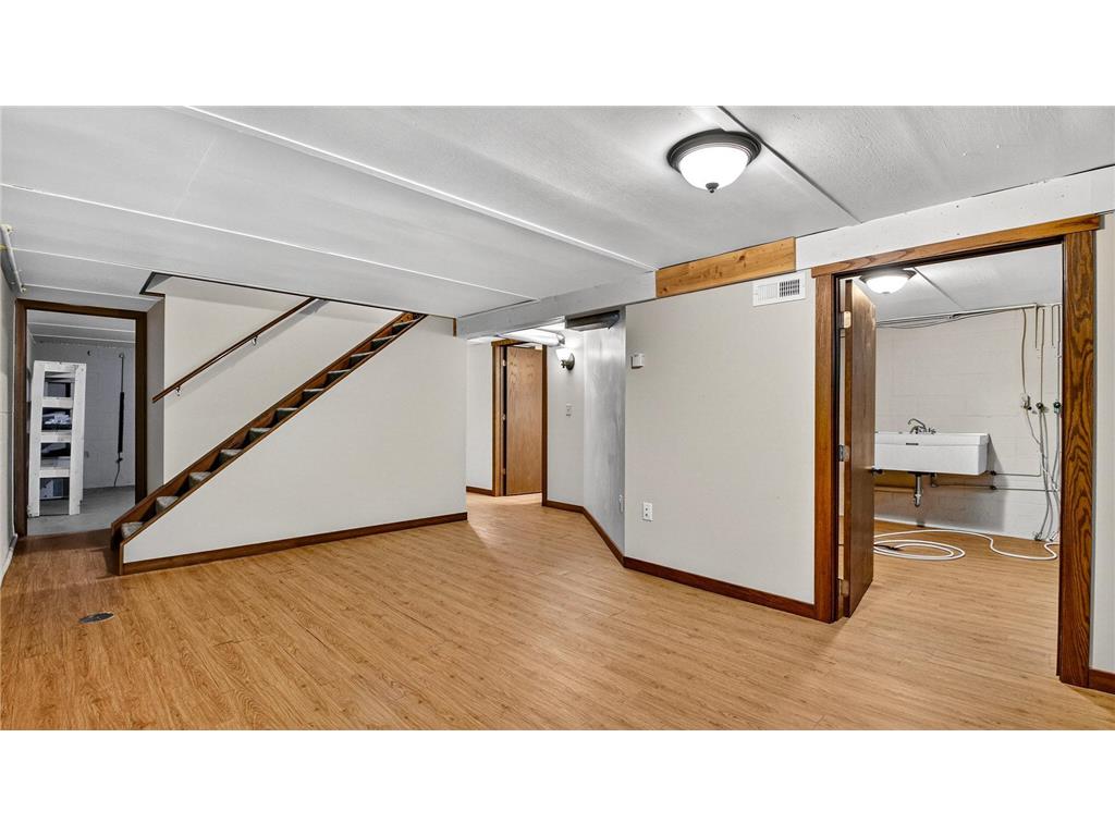 1210 14th Avenue Baldwin WI 54002 6820487 image15