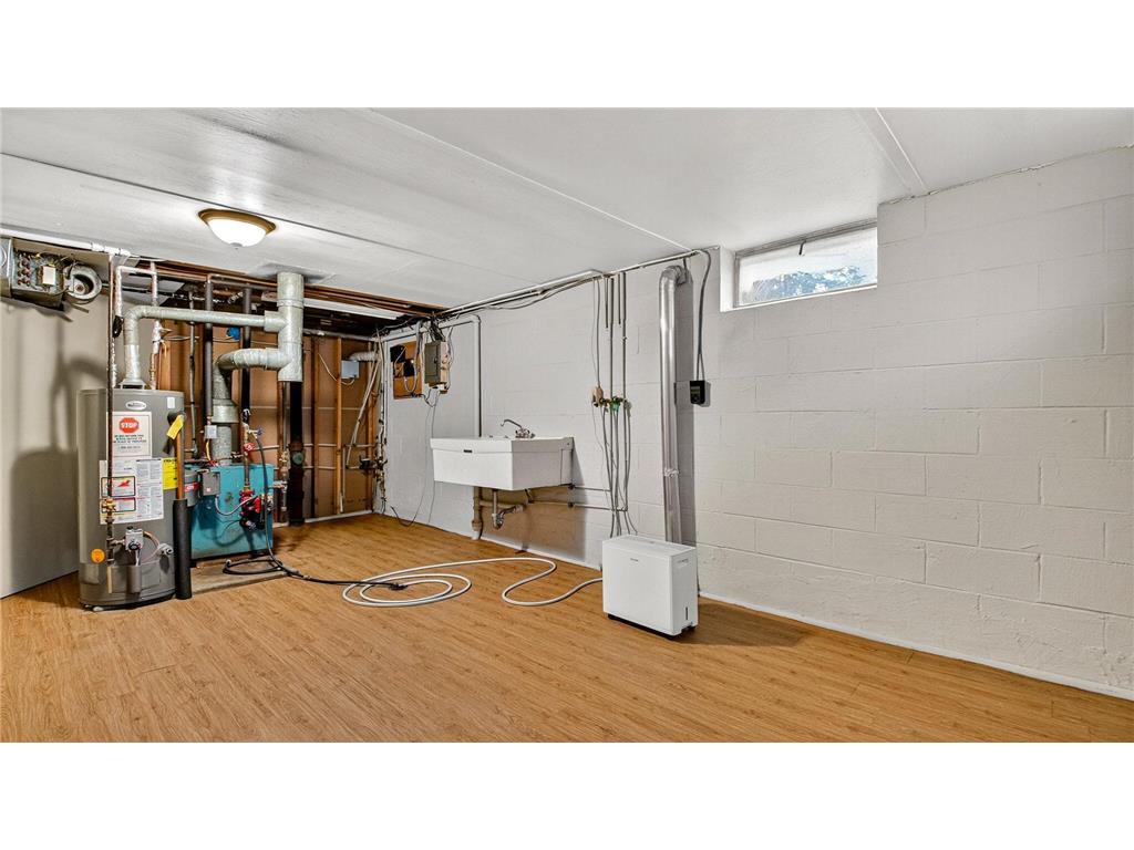 1210 14th Avenue Baldwin WI 54002 6820487 image16