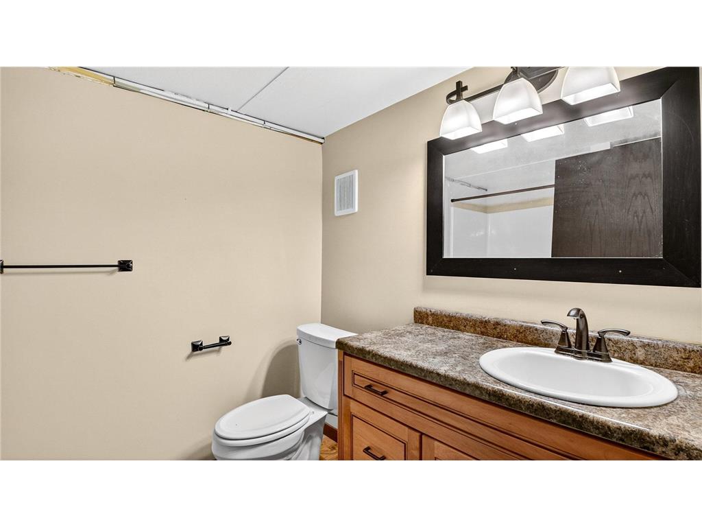 1210 14th Avenue Baldwin WI 54002 6820487 image17