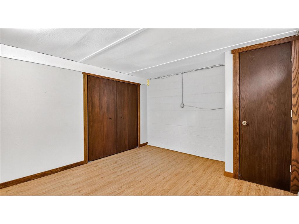 1210 14th Avenue Baldwin WI 54002 6820487 image18