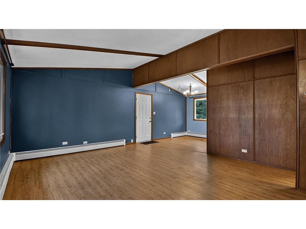 1210 14th Avenue Baldwin WI 54002 6820487 image2