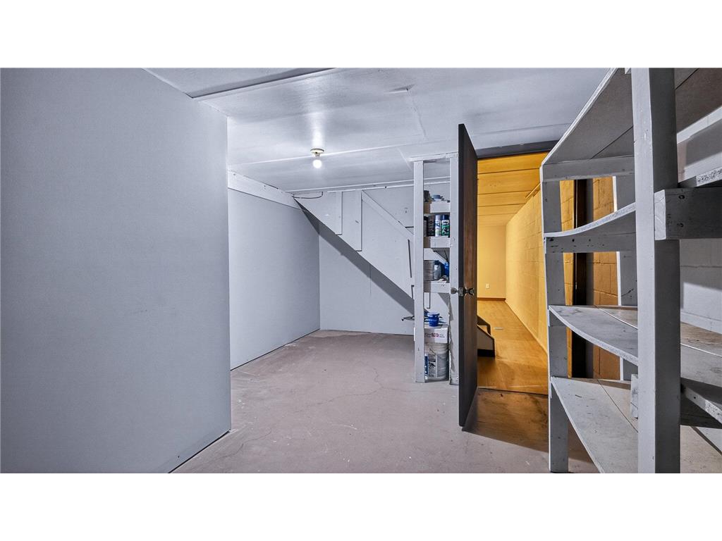 1210 14th Avenue Baldwin WI 54002 6820487 image20