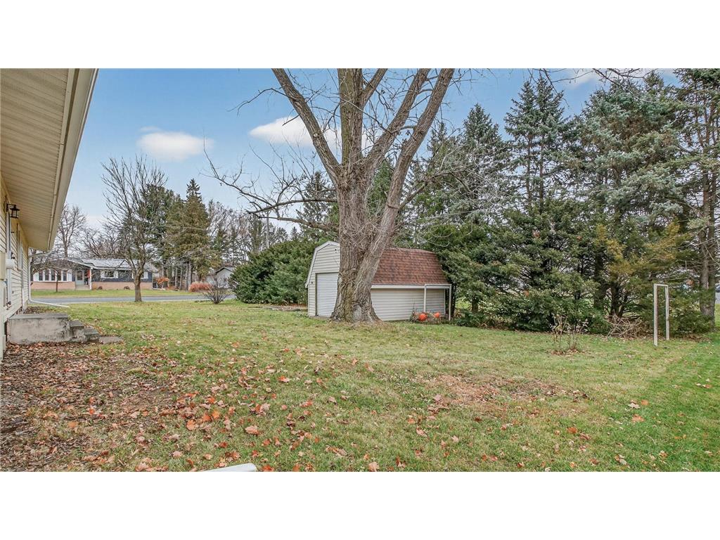 1210 14th Avenue Baldwin WI 54002 6820487 image21