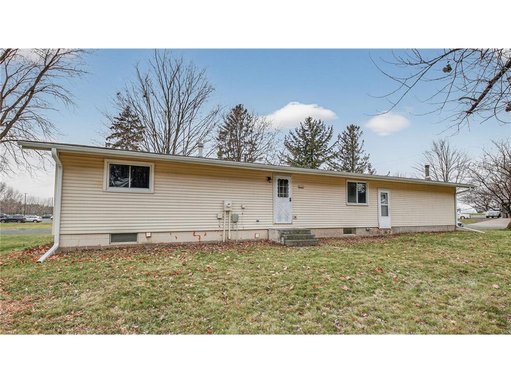 1210 14th Avenue Baldwin WI 54002 6820487 image24