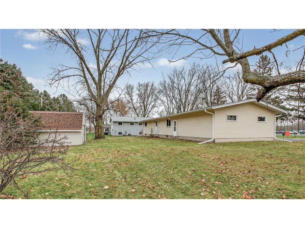 1210 14th Avenue Baldwin WI 54002 6820487 image25