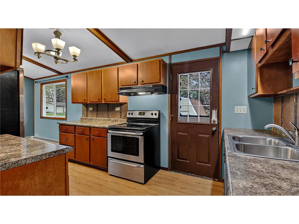 1210 14th Avenue Baldwin WI 54002 6820487 image5