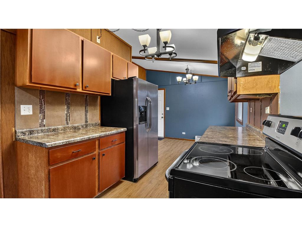 1210 14th Avenue Baldwin WI 54002 6820487 image6