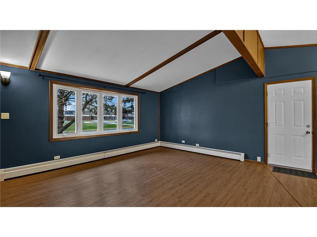 1210 14th Avenue Baldwin WI 54002 6820487 image7