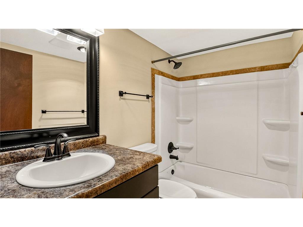 1210 14th Avenue Baldwin WI 54002 6820487 image8