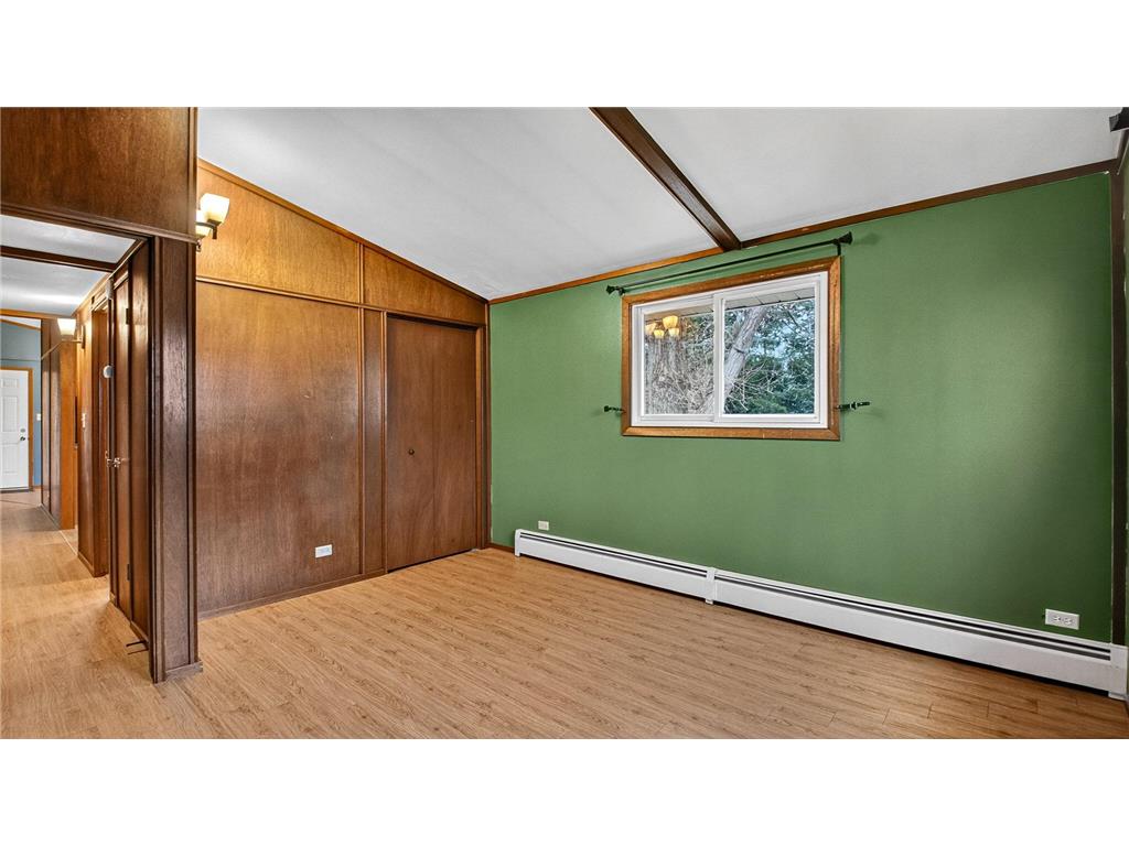 1210 14th Avenue Baldwin WI 54002 6820487 image9