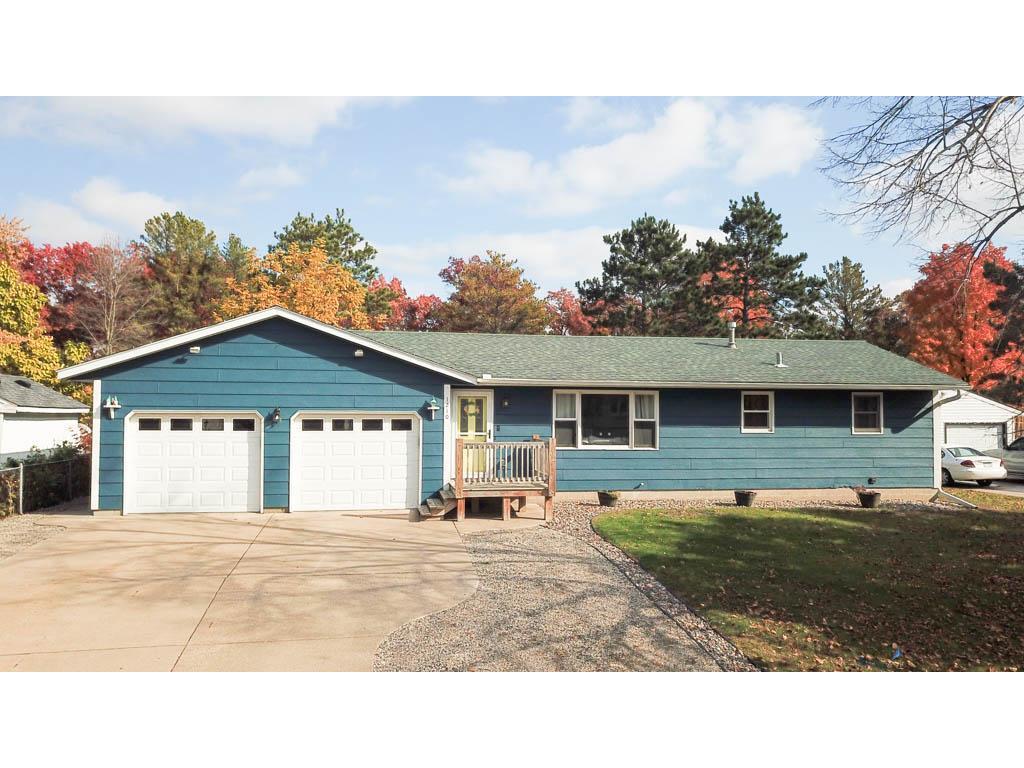 1210 14th Avenue N Princeton MN 55371 6447805 image1