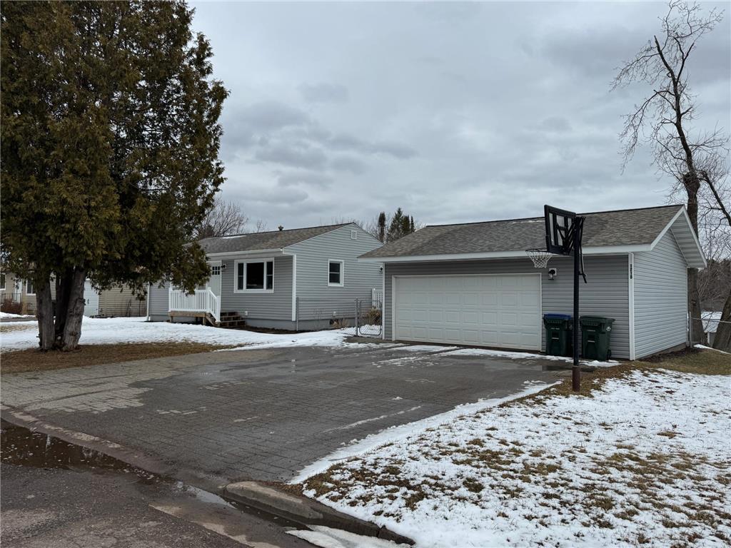 1210 20th Street Cloquet MN 55720 6697974 image1