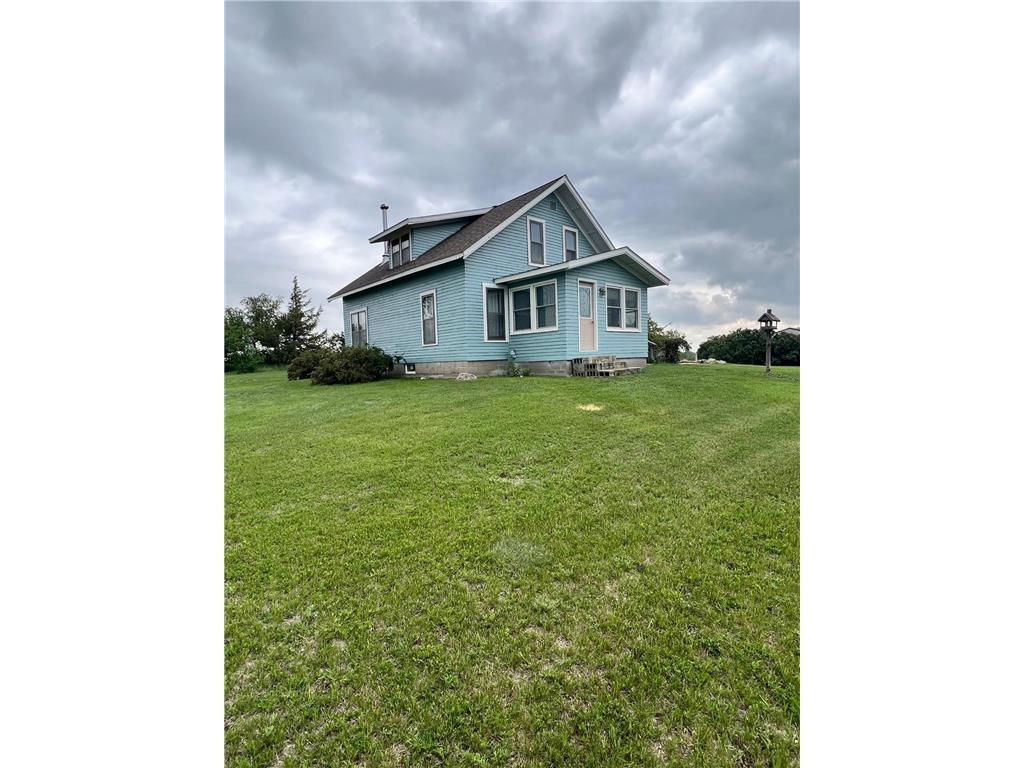 1210 270th Street Marietta MN 56257 6735137 image1