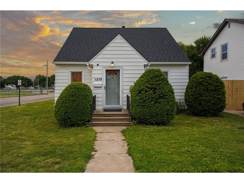 1210 2nd Avenue NW Austin MN 55912 6546294 image1