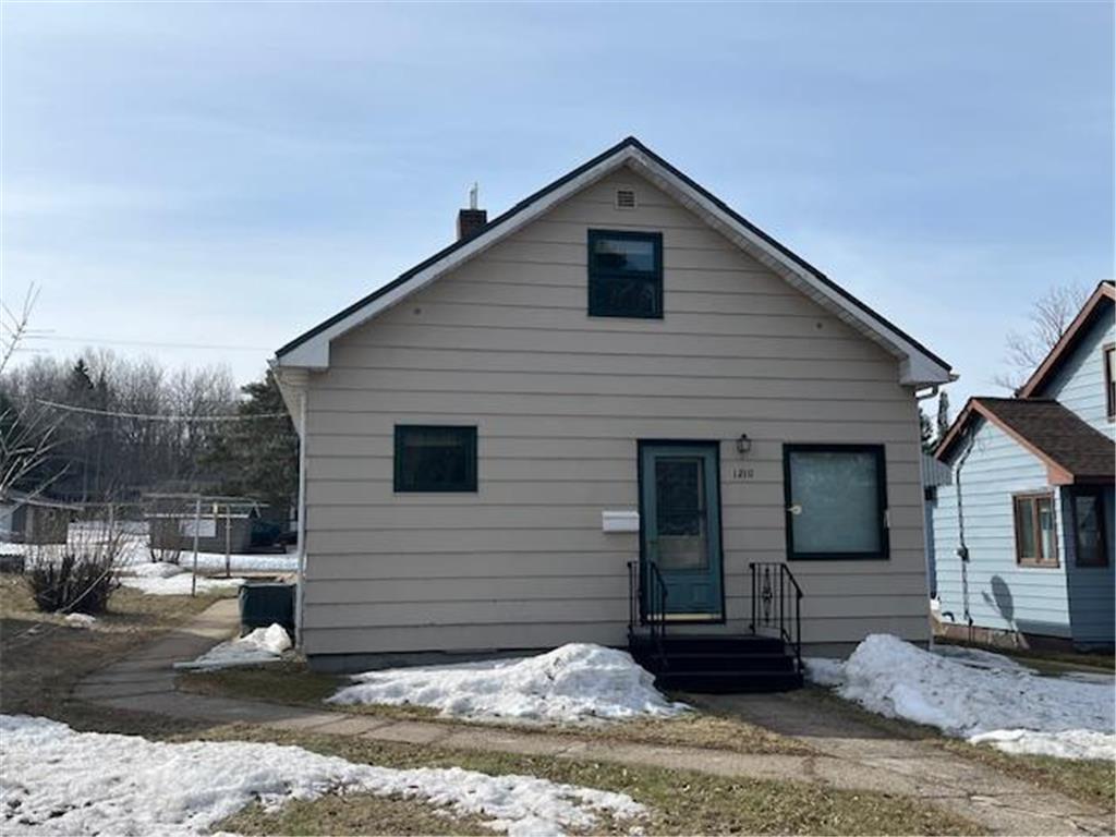 1210 2nd Street W Eveleth MN 55734 7044136 image1