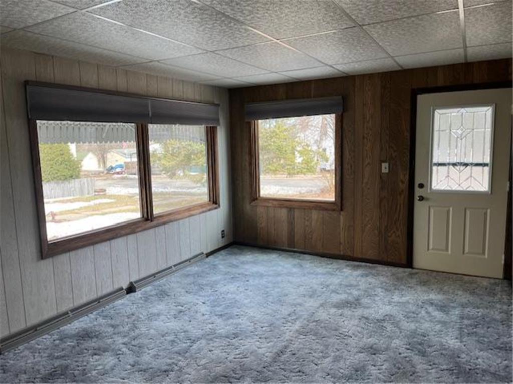 1210 2nd Street W Eveleth MN 55734 7044136 image10