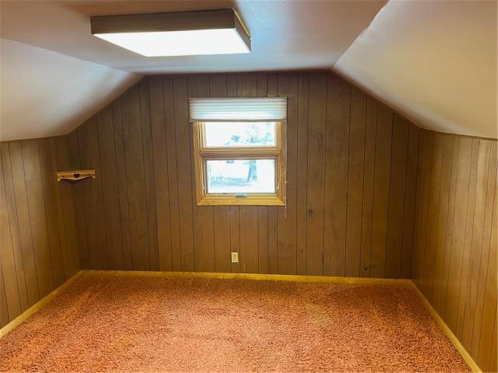1210 2nd Street W Eveleth MN 55734 7044136 image12