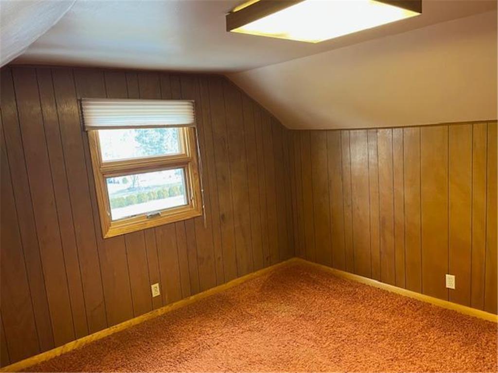 1210 2nd Street W Eveleth MN 55734 7044136 image13